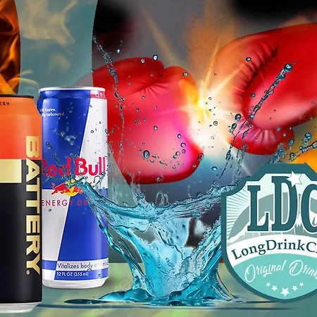 Landi Таллінн